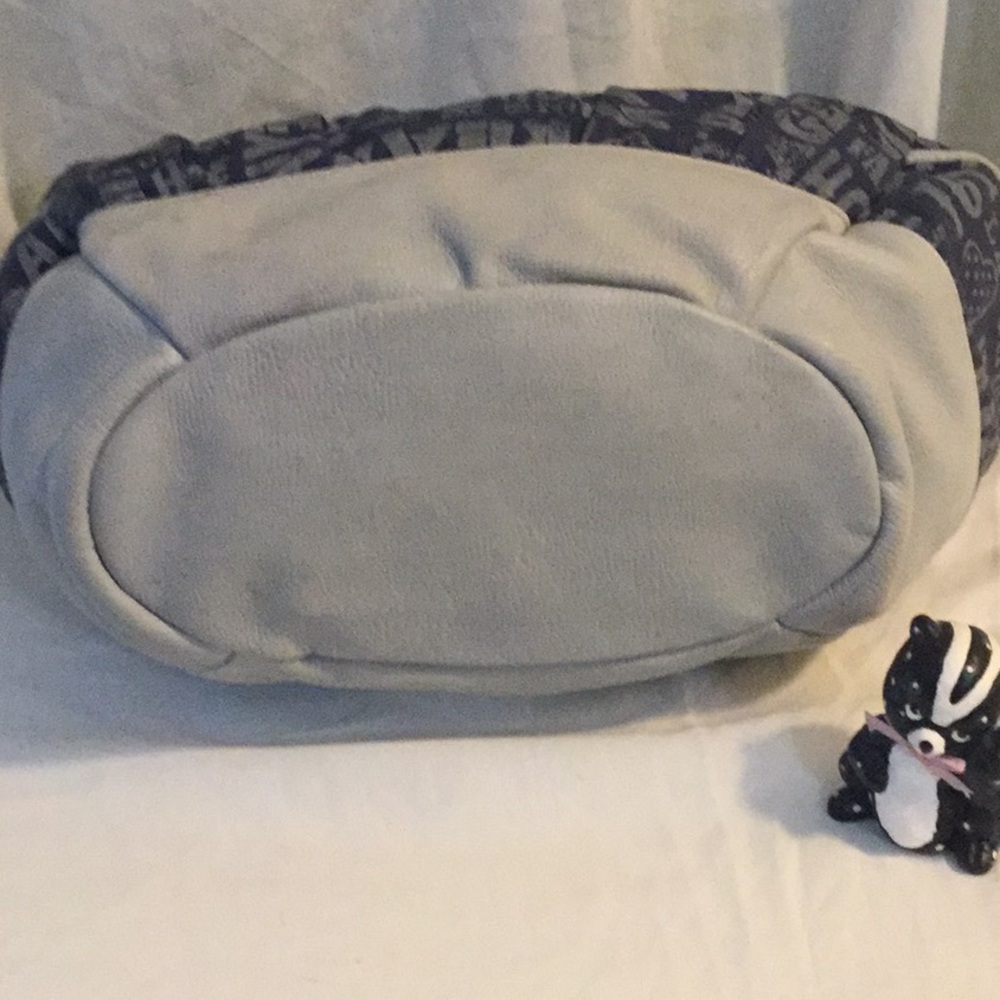 Miche Hope Demi Shell (Shell Only) - image 3